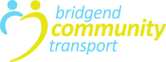 Bridgend Community Transport Logo
