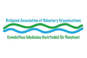Bridgend Association of Voluntary Organisations